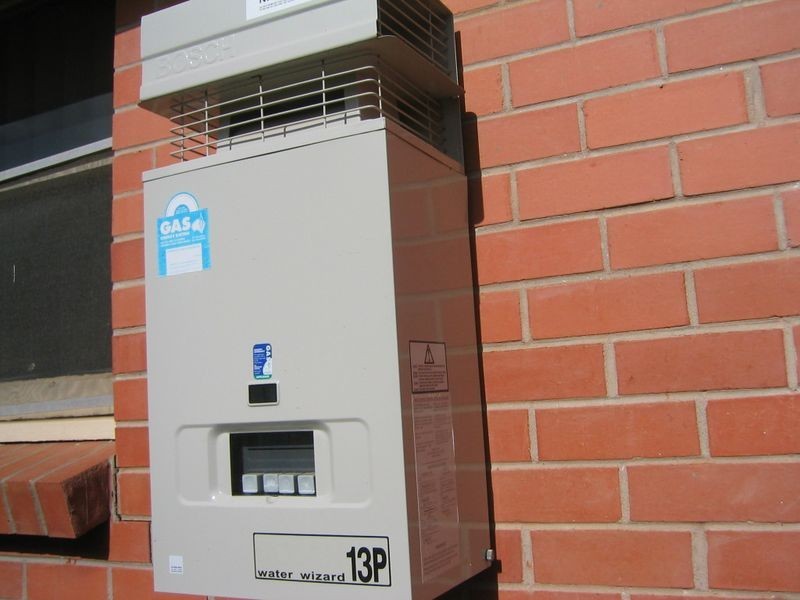 165 Peachey Road, Davoren Park SA 5113