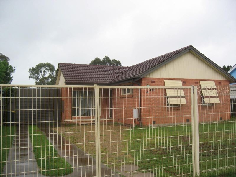 165 Peachey Road, Davoren Park SA 5113