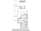 165 Peachey Road, Davoren Park SA 5113 Floorplan