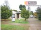 27 Dockett Road, Elizabeth Downs SA 5113