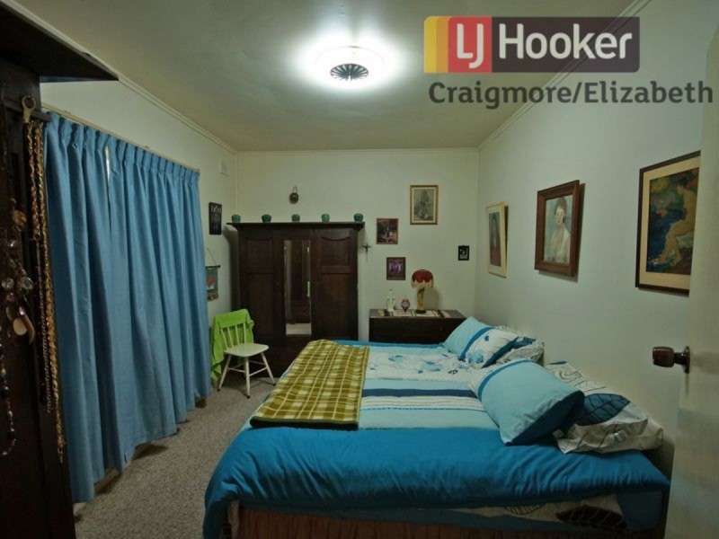 27 Dockett Road, Elizabeth Downs SA 5113