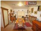 27 Dockett Road, Elizabeth Downs SA 5113