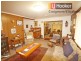 27 Dockett Road, Elizabeth Downs SA 5113