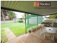 27 Dockett Road, Elizabeth Downs SA 5113