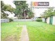 27 Dockett Road, Elizabeth Downs SA 5113