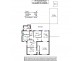 27 Dockett Road, Elizabeth Downs SA 5113 Floorplan
