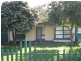 30 Blackham Crescent, Smithfield Plains SA 5114