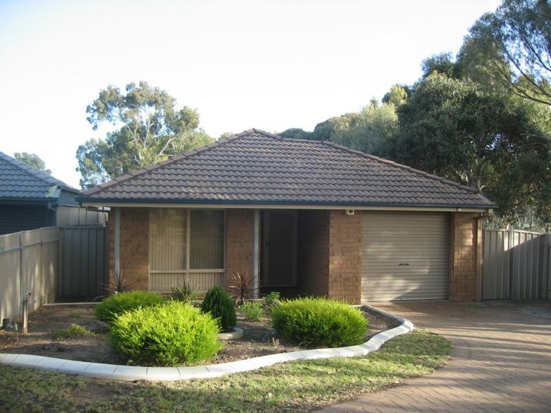 2 Daintree Walk, Blakeview SA 5114