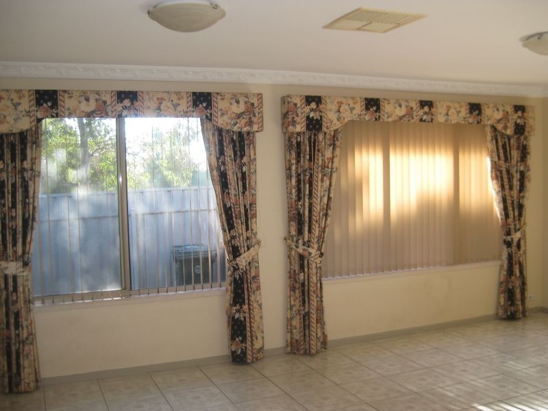 2 Daintree Walk, Blakeview SA 5114