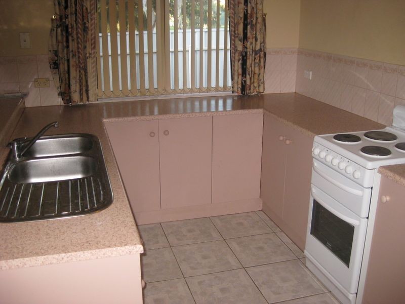 2 Daintree Walk, Blakeview SA 5114