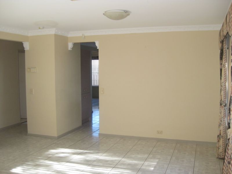 2 Daintree Walk, Blakeview SA 5114