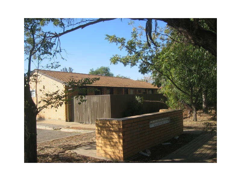 2/20 Berryman Road, Smithfield Plains SA 5114