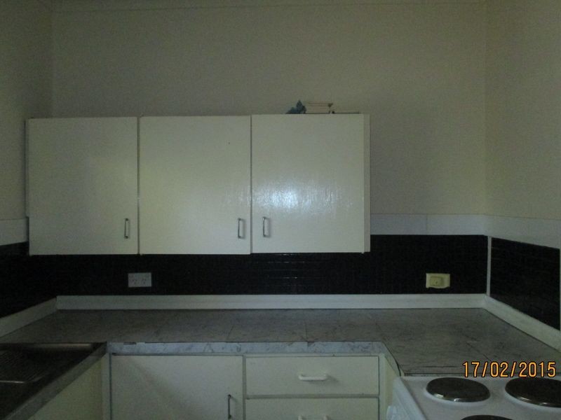 2/20 Berryman Road, Smithfield Plains SA 5114