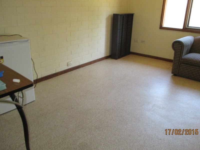 2/20 Berryman Road, Smithfield Plains SA 5114