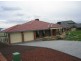 11 Norman Terrace, Blakeview SA 5114