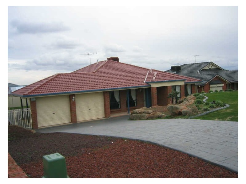 11 Norman Terrace, Blakeview SA 5114