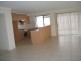 11 Norman Terrace, Blakeview SA 5114