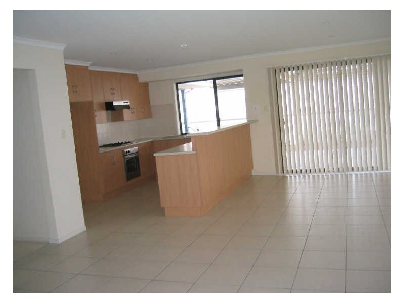 11 Norman Terrace, Blakeview SA 5114
