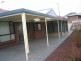 11 Norman Terrace, Blakeview SA 5114
