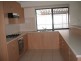 11 Norman Terrace, Blakeview SA 5114