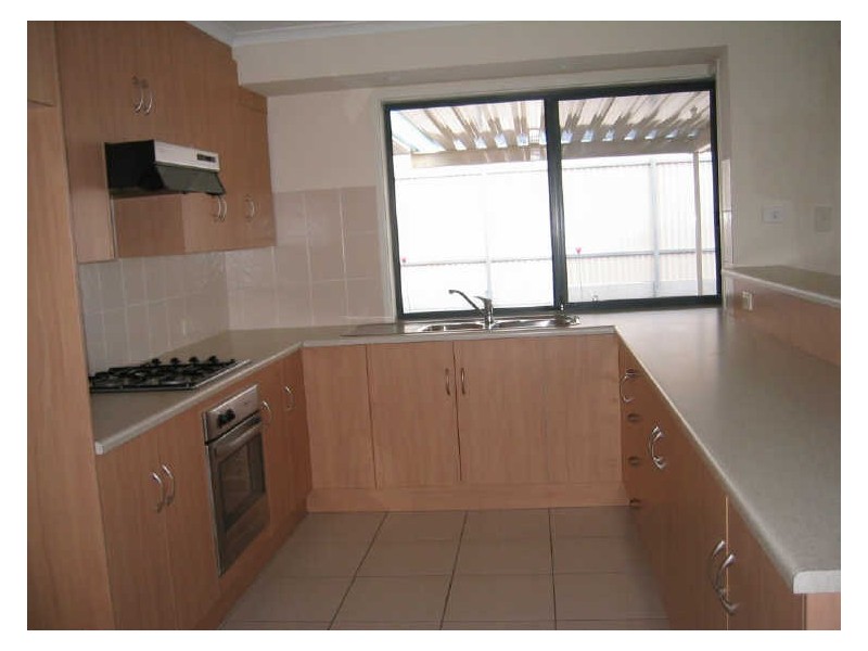 11 Norman Terrace, Blakeview SA 5114