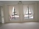 11 Norman Terrace, Blakeview SA 5114