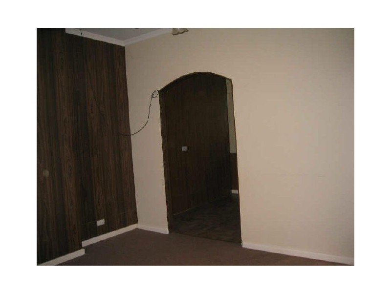 16 Loftis Road, Elizabeth Downs SA 5113