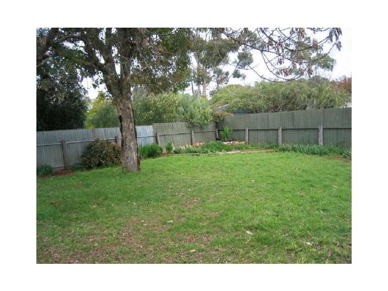 16 Loftis Road, Elizabeth Downs SA 5113