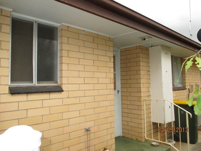 16/19 Leonard Street, Elizabeth Park SA 5113