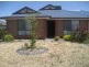 4 Dylan Close, Munno Para West SA 5115