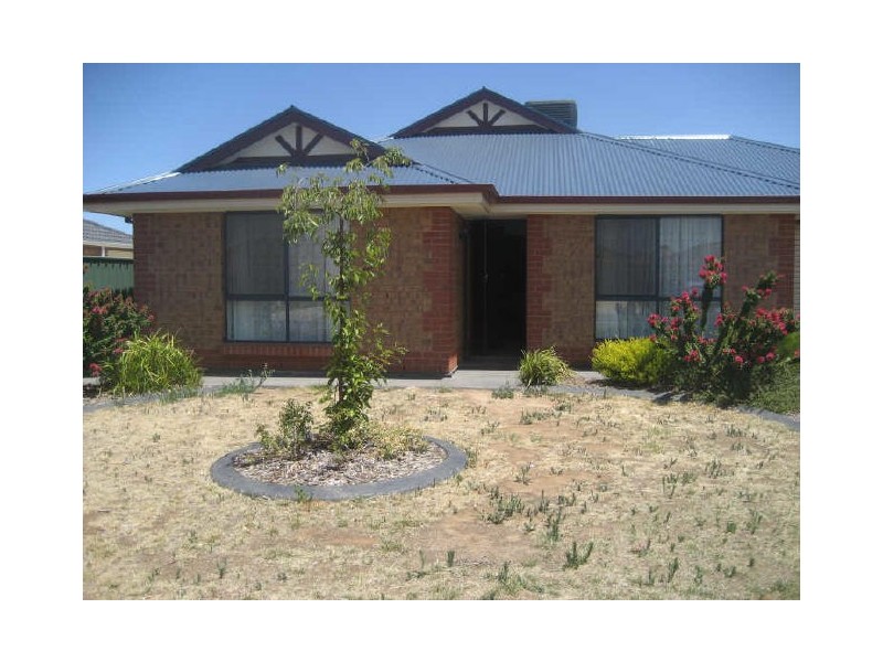 4 Dylan Close, Munno Para West SA 5115