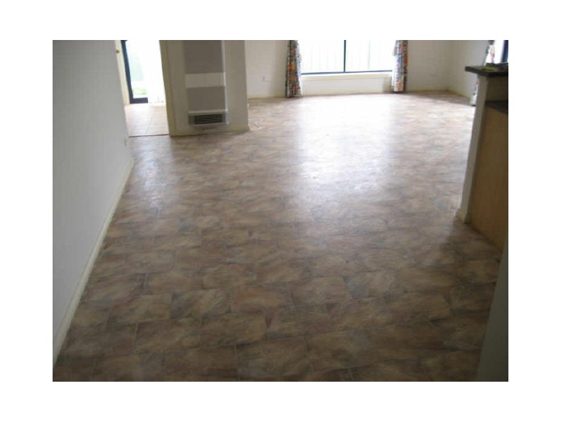 4 Dylan Close, Munno Para West SA 5115