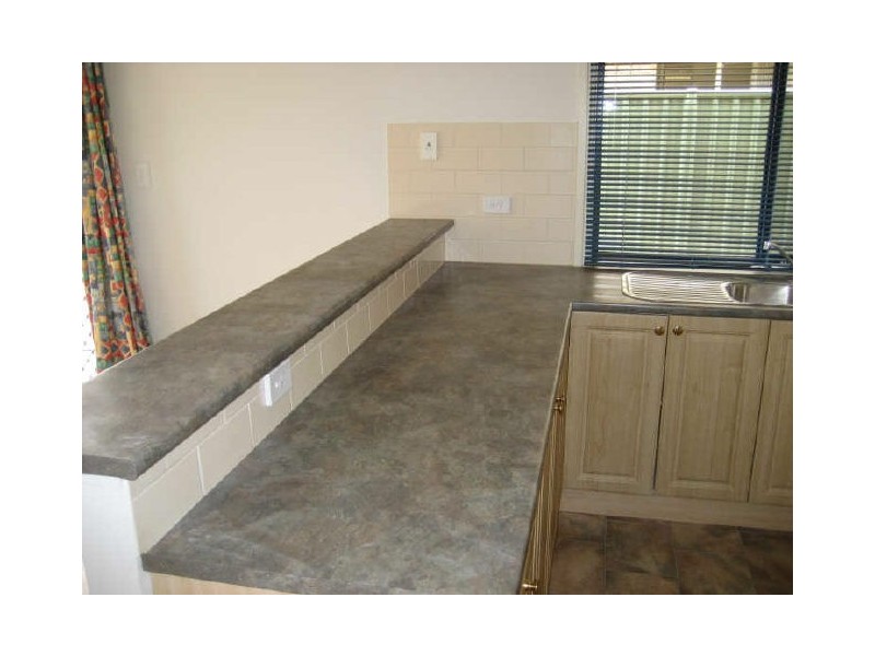 4 Dylan Close, Munno Para West SA 5115