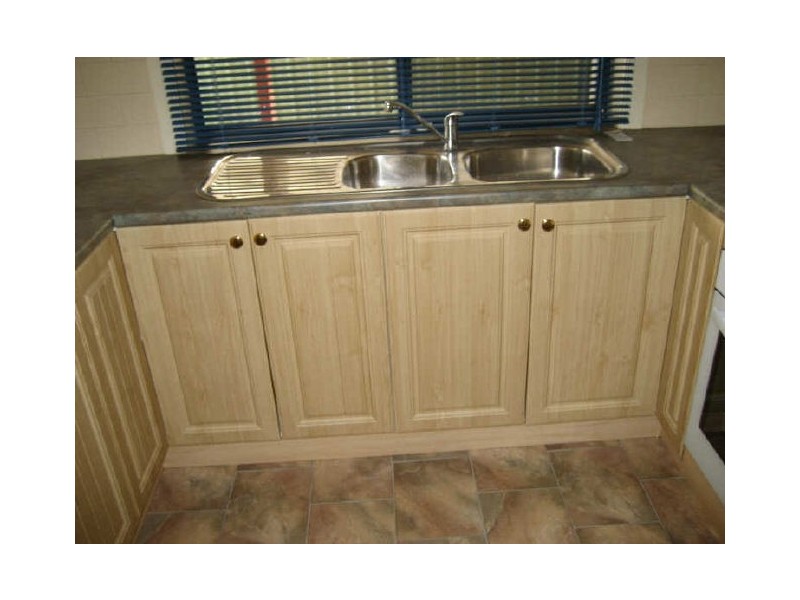 4 Dylan Close, Munno Para West SA 5115