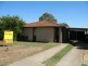 27 Halifax Court, Elizabeth Downs SA 5113