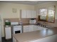 27 Halifax Court, Elizabeth Downs SA 5113