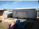 27 Halifax Court, Elizabeth Downs SA 5113
