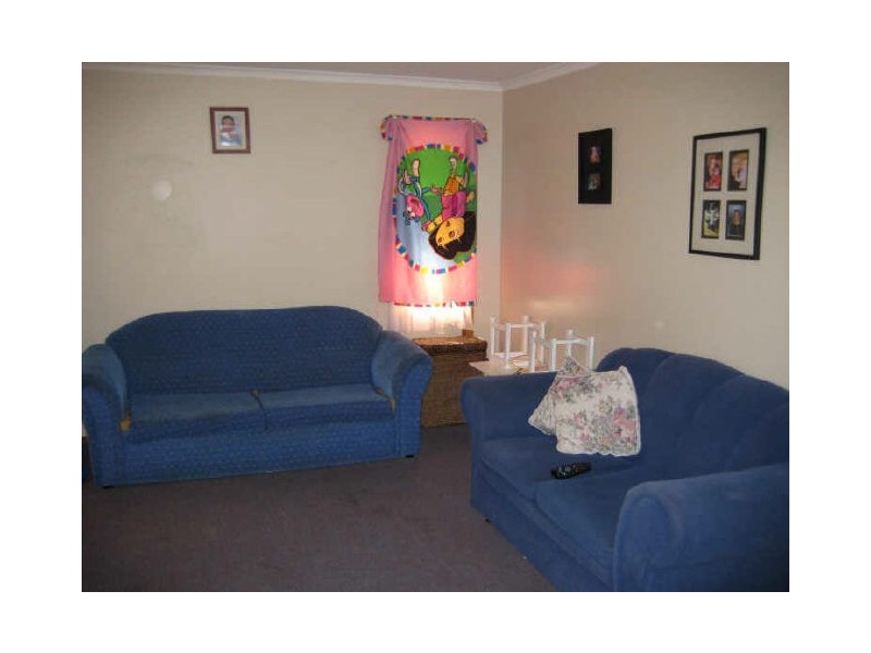 27 Halifax Court, Elizabeth Downs SA 5113