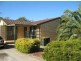 21 Lulama Crescent, Munno Para SA 5115
