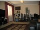 21 Lulama Crescent, Munno Para SA 5115