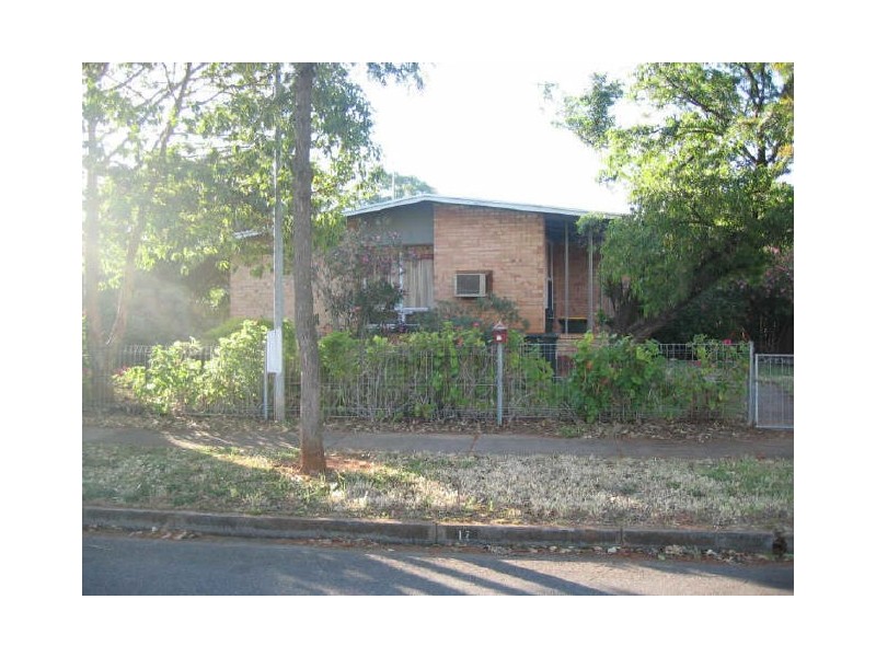 12 Idmiston Street, Elizabeth SA 5112