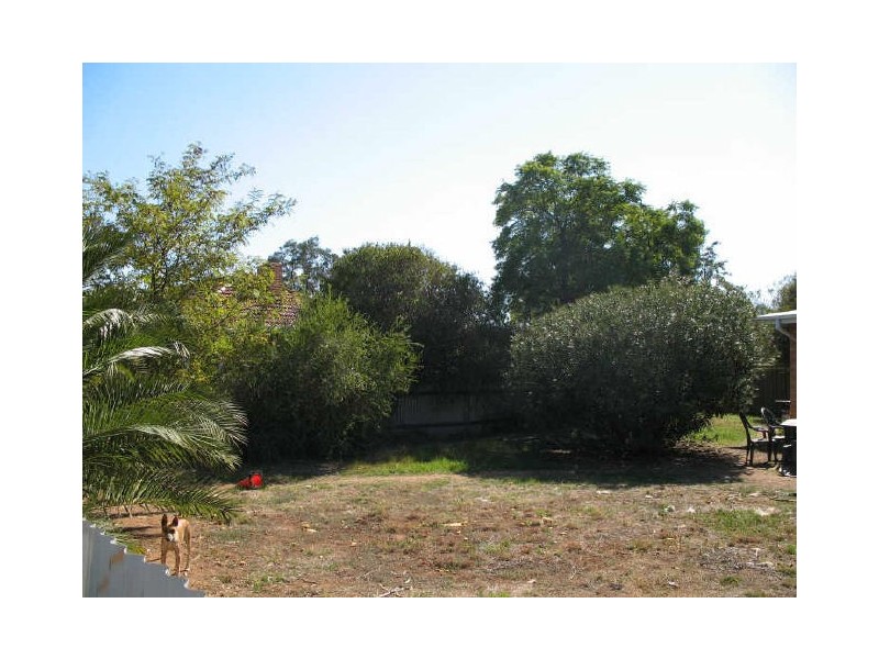 12 Idmiston Street, Elizabeth SA 5112