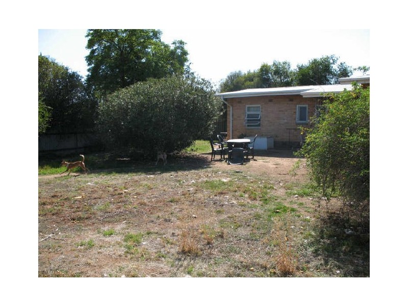 12 Idmiston Street, Elizabeth SA 5112