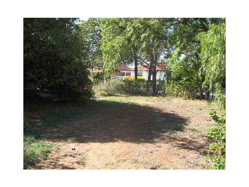 12 Idmiston Street, Elizabeth SA 5112