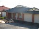 13 Norman Terrace, Blakeview SA 5114