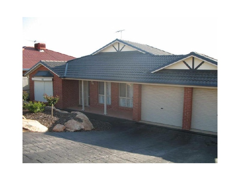 13 Norman Terrace, Blakeview SA 5114