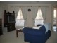 13 Norman Terrace, Blakeview SA 5114