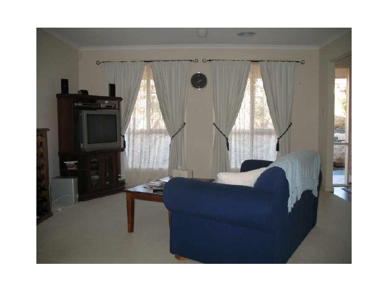 13 Norman Terrace, Blakeview SA 5114