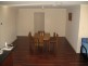 13 Norman Terrace, Blakeview SA 5114