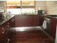 13 Norman Terrace, Blakeview SA 5114